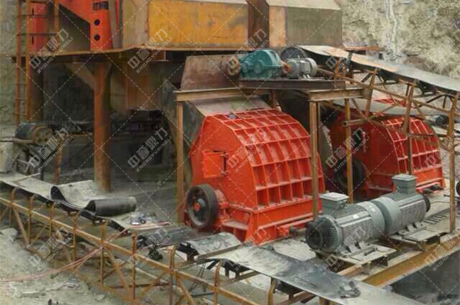 �Nʽ����C(j��)�O(sh��)��