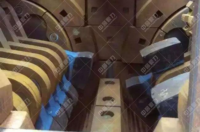 ��ɰ�C(j��)���N