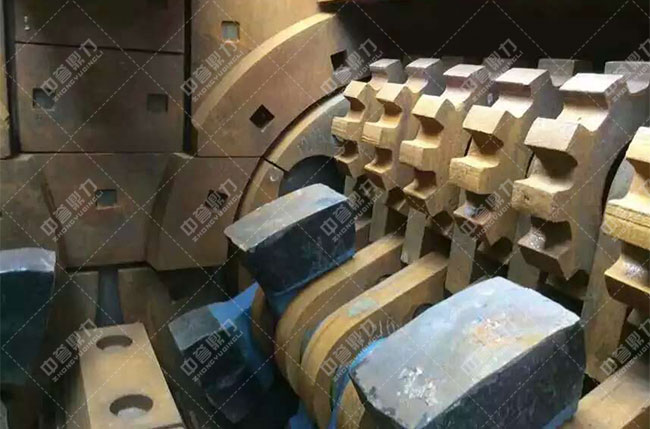 ��ɰ�C(j��)���N