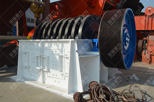 �Nʽ����C�D(zhu��n)��