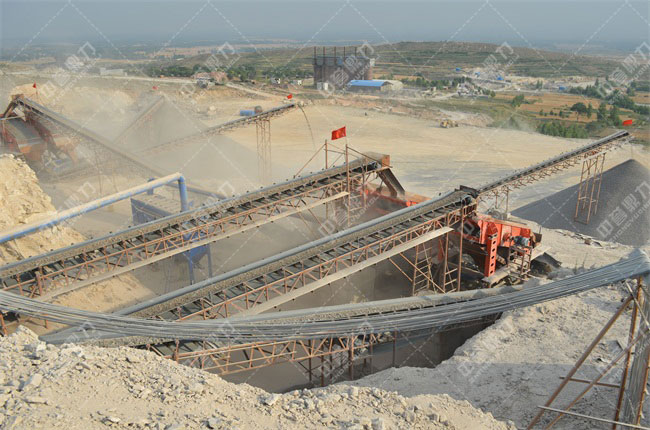 ʯ�����a(ch��n)��