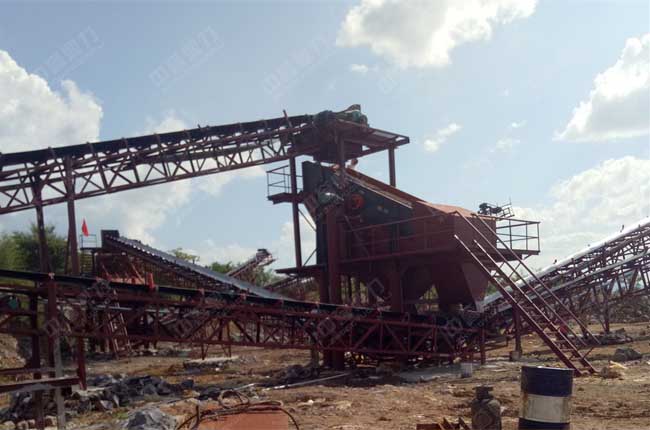 ����������ꖿh���_��ʯ���ծa(ch��n)2500��ʯ�����a(ch��n)��