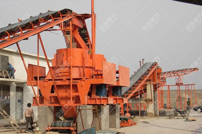 ��ɰ�C(j��)�O(sh��)��