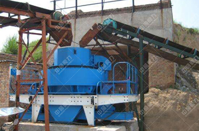 �_��ʽ����C(j��)