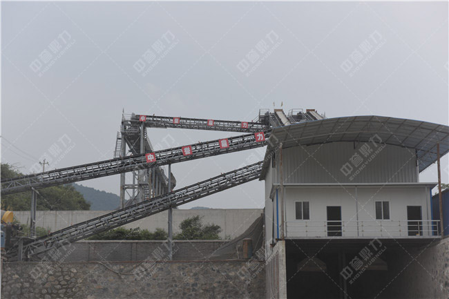 ɰʯ���a(ch��n)��