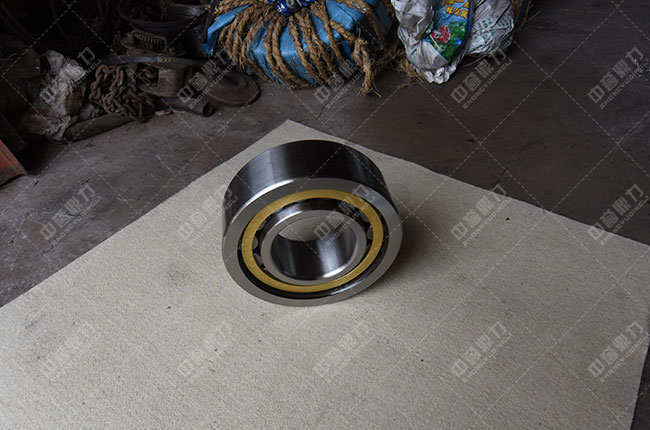 ��������ɰ�C�S��