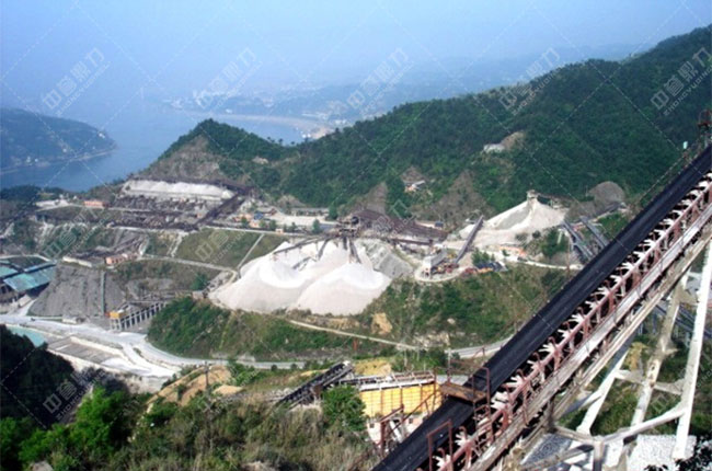 ���{�C��ɰ���a(ch��n)