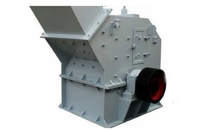 ��ʽ��ɰ�C(j��)