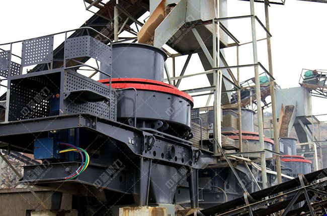 ��������ɰ�C(j��)