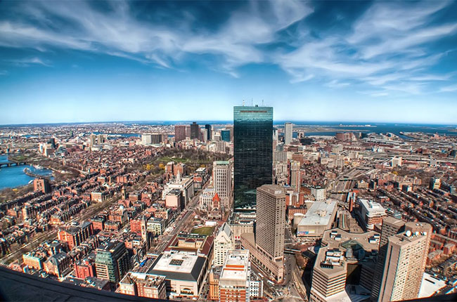 ���н���