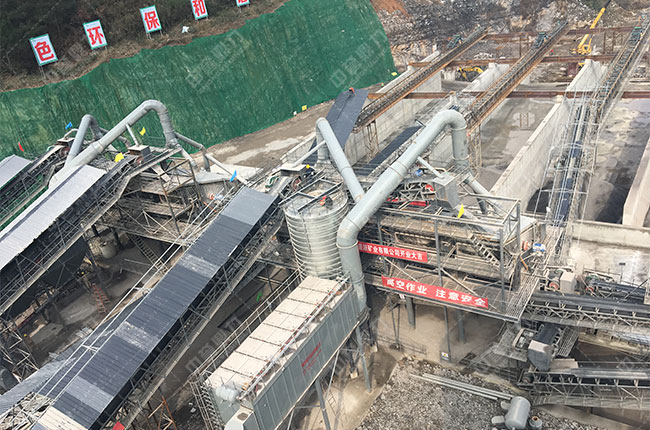 ��ɳ���a(ch��n)��