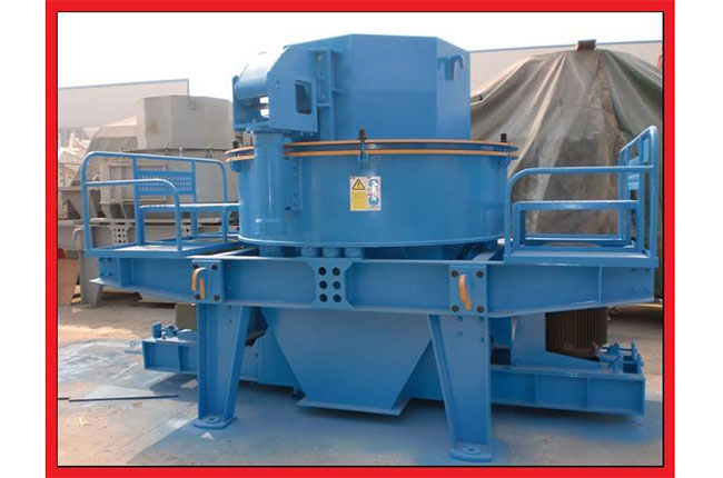 �h(hu��n)���͛_��ʽ��ɰ�C