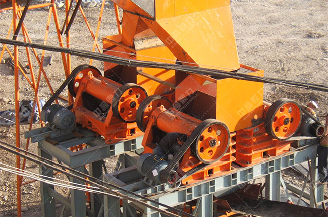 ��ʯ�ʽ����C(j��)