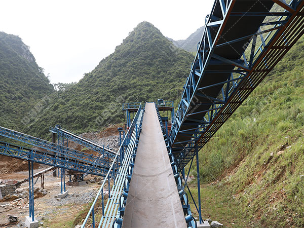 Ƥ��ݔ�͙C(j��)