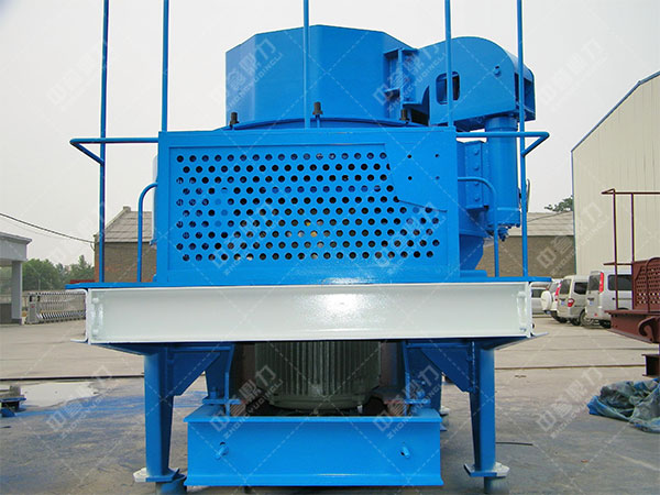 ����ʯ��ɳ�C