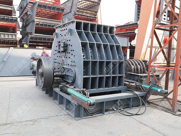 ����ʯ��ɰ�C