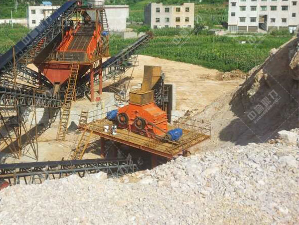 ��ɰ�C(j��)