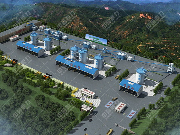 �h(hu��n)���͵Vɽ�C(j��)е