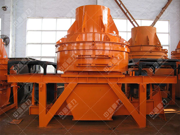 ��ʽ���N��ɳ�C(j��)