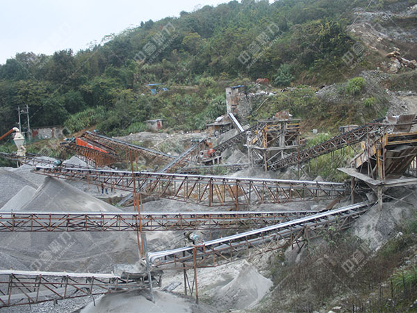 ��ʯ��(ch��ng)