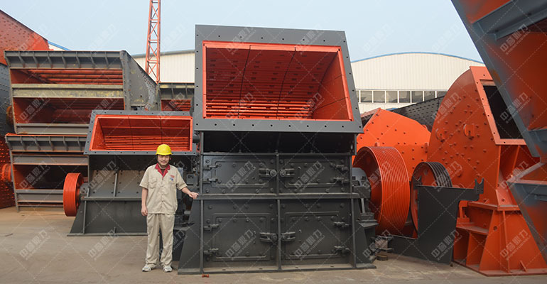 �����Nʽ����C�O(sh��)��D