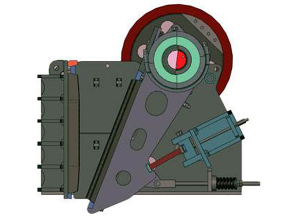 �ʽ����C����Y(ji��)��(g��u)