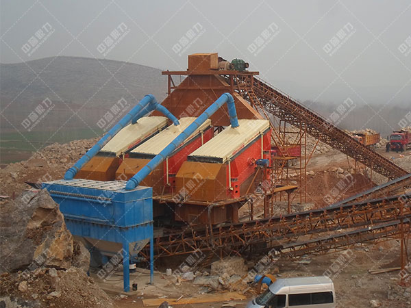 ʯ�ϺY�����I(y��)