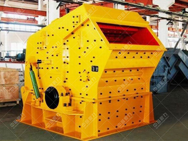 ����ʽ����C(j��)��(sh��)�ĈDչʾ3