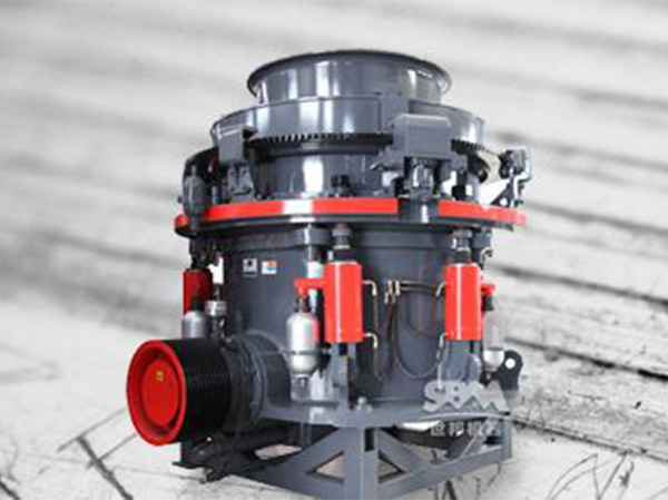 �A�Fʽ����C(j��)