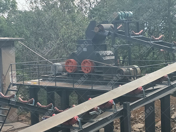 ZSJ�p�D(zhu��n)����ɰ�C