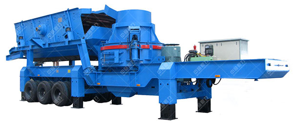 �Ƅ�(d��ng)ʽ��ɰ�C(j��)