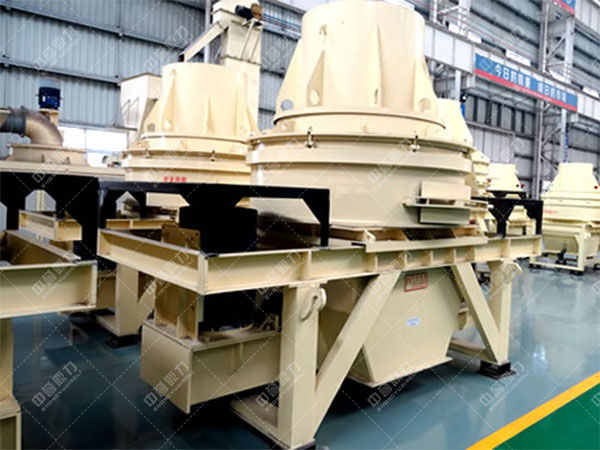 ����ʯ��ɰ�C�O(sh��)��