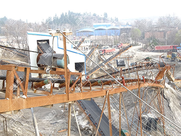 ��ʯ���ô�ɰ�C