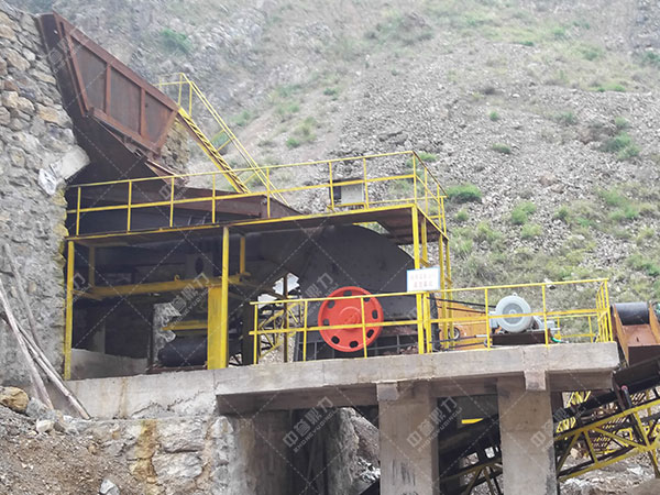 �Nʽ��ʯ�C(j��)