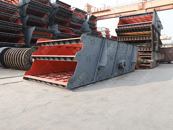 �Y���O(sh��)��/���(d��ng)�Y