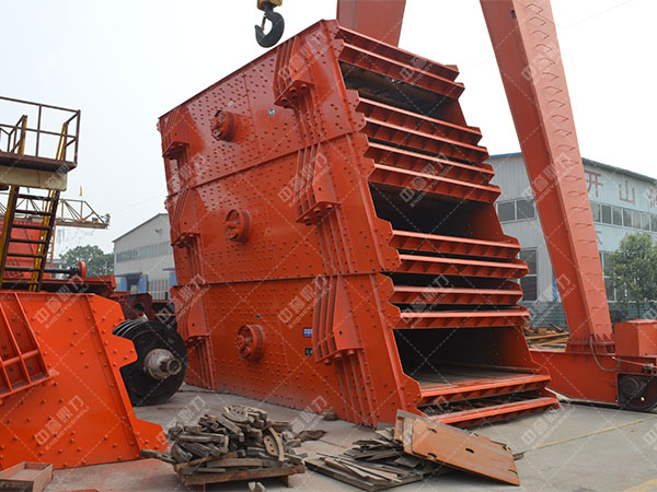 ���(d��ng)�Y�O(sh��)��