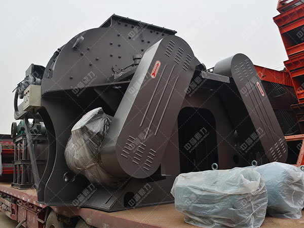 ���u������ɰ�C