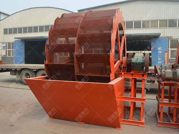 ݆��ʽϴɰ�C���ĈDչʾ3