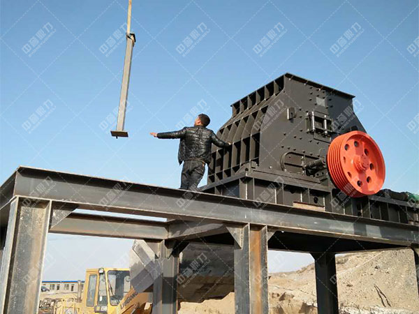 ��ɰ�C�͑����b�F(xi��n)��