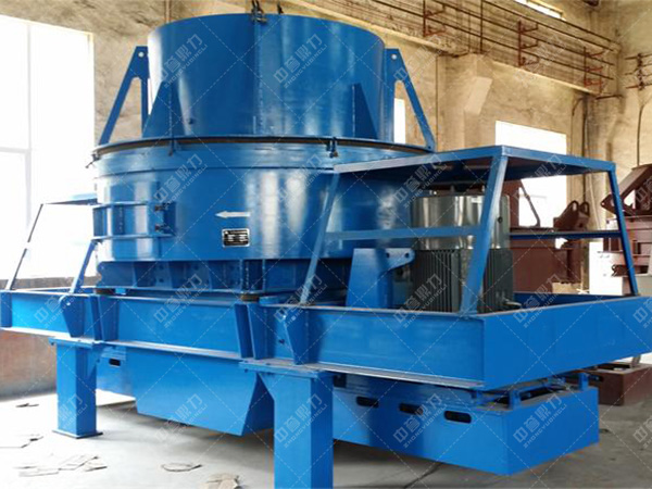 �_��ʽ����C(j��)/���S�_��ʽ��ɰ�C(j��)