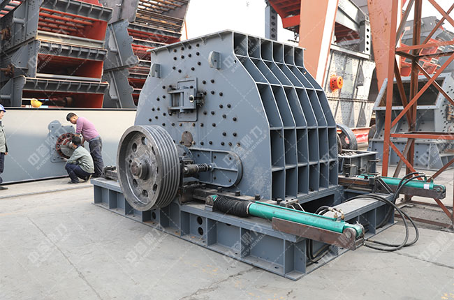 ����ʯ��ɰ�C(j��)