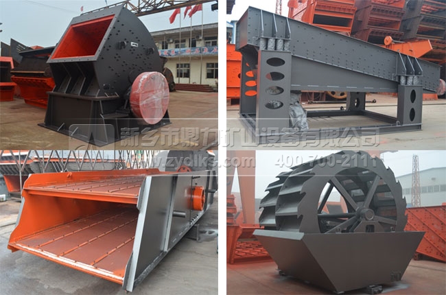 �Vɽ�C(j��)е�O(sh��)��