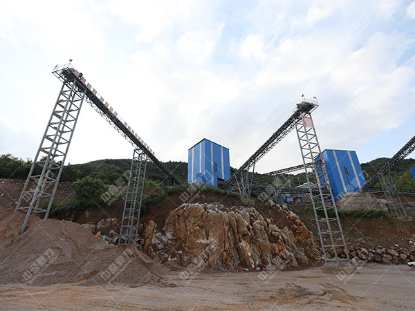 ����ɰ���a(ch��n)���O��