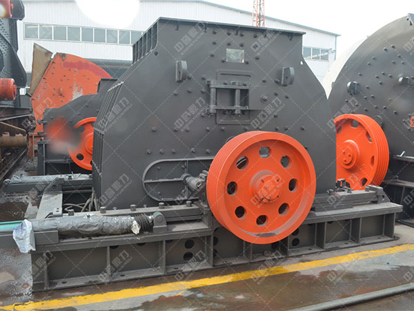 ����ʯ����C(j��)