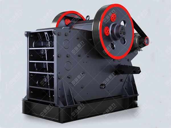 �ʽ����C(j��)