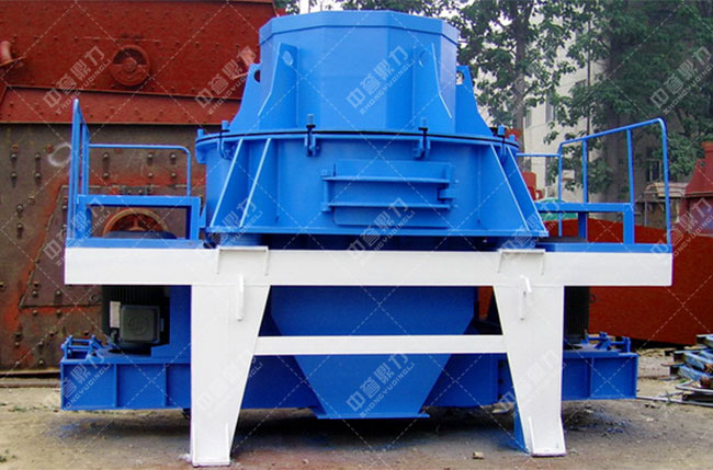 ���S�_��ʽ��ɰ�C(j��)