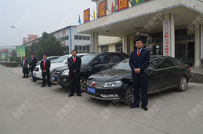 ���u�����Lʯ�����O�����a(ch��n)�S��