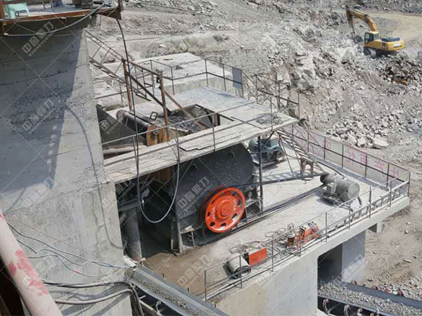 �Nʽʯ������C(j��)��(sh��)�ĈDչʾ5