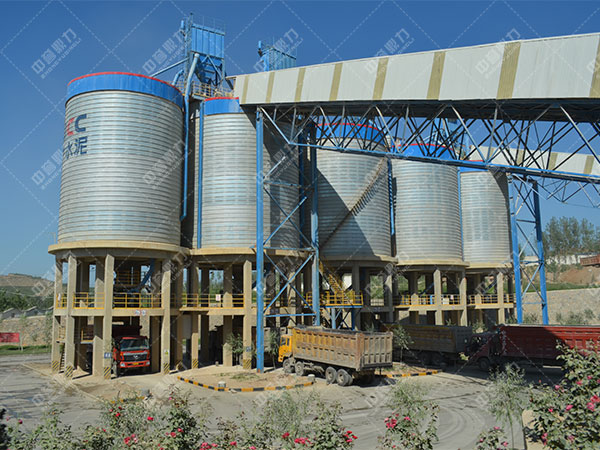 ʯ�����a(ch��n)��