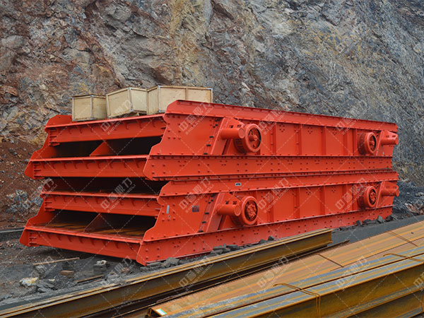 ���(d��ng)�Y�O(sh��)��